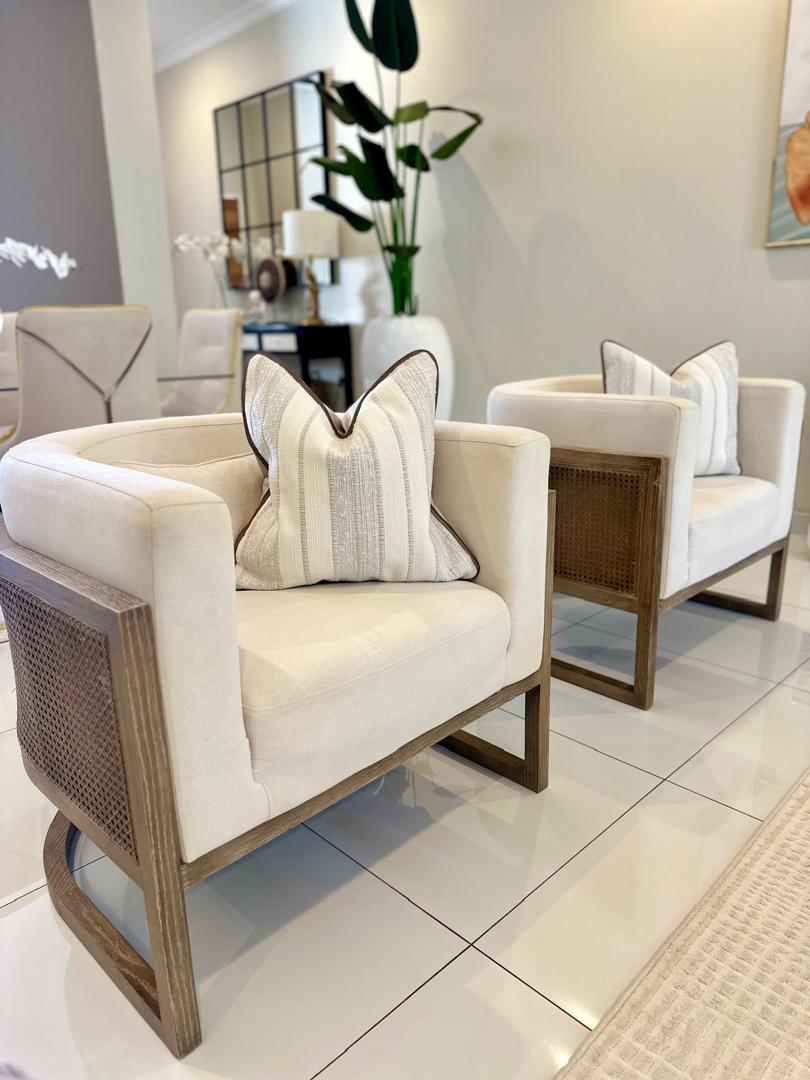 WhatsApp Image 2025-12-30 at 15.48.24