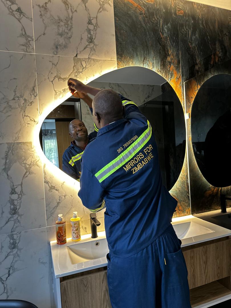 WhatsApp Image 2025-12-30 at 16.06.49