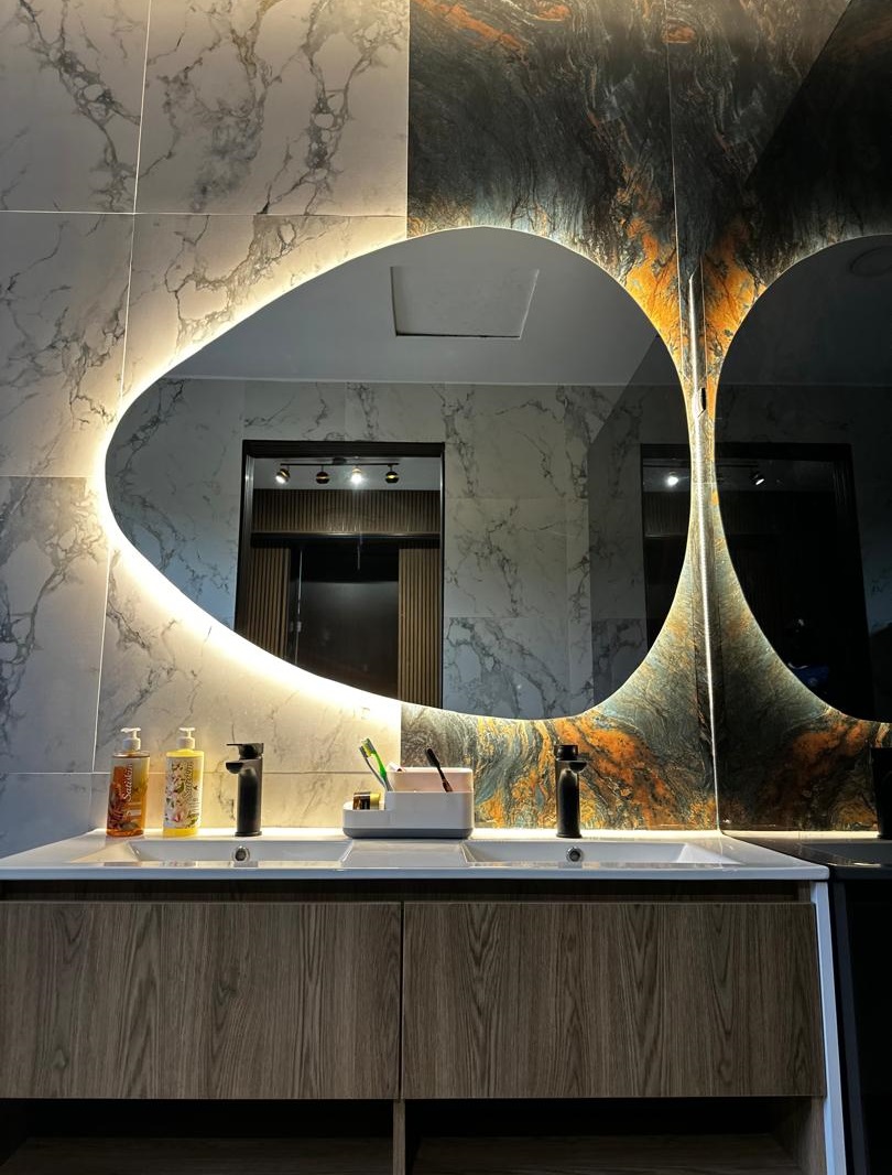 WhatsApp Image 2025-12-30 at 16.07.05