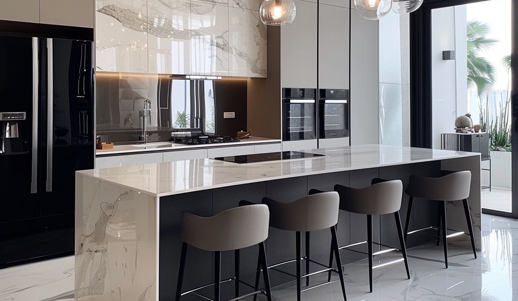 WhatsApp Image 2025-12-30 at 16.26.57 (1)