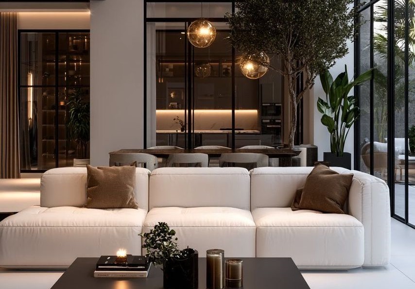 WhatsApp Image 2025-12-30 at 16.26.58 (1)